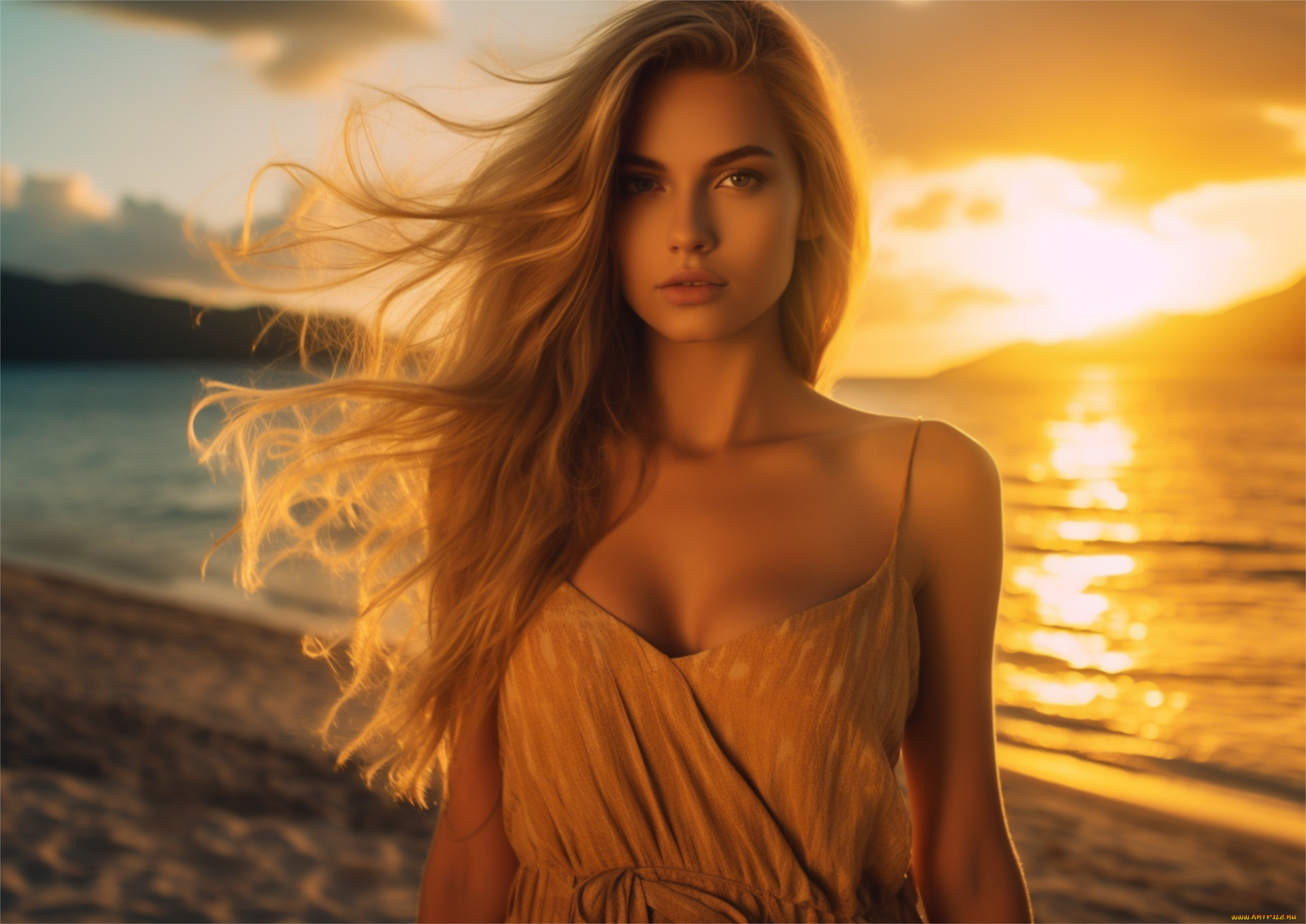 , 3 ,  , portraits, , , , , , , -, , , 